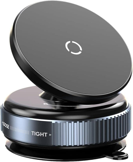 StickMate™ Magnetic Holder